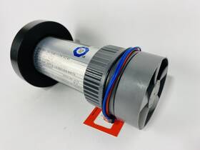 Pftl2969.2 Pro-form Mp389 Cadence Treadmill Dc Drive Motor M-405564