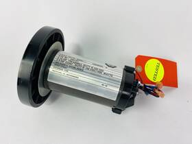 Ptfl39110.0 Pro-form Mp402 Zt3/ptfl39110.0 Treadmill Dc Drive Motor 405692