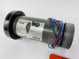 L-355197 Pro-form Mp421 2000 Treadmill Dc Drive Motor