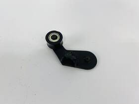 6057284 Pro-form Mx373 Elliptical 14.0 Ce Idler Bracket