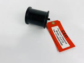 Mx383 Pro-form 14.0 Ce Elliptical Sleeve Bushing And Inserts