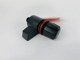 Mx387 Pro-form Crosswalk 415 Treadmill Handle Mount