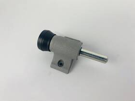 Ptfl39110.0 Pro-form Mx598 Treadmill Zt3/ptfl39110.0 Housing Latch 6044819 Ptfl39110.0 Pro-form Mx598 Treadmill Zt3/ptfl39110.0 Housing Latch 6044819