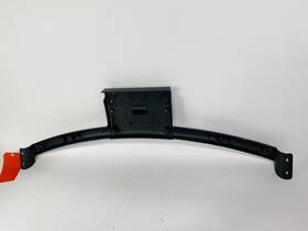 Pro-form Mx629 Pro-form Nordictrack Treadmill Cross Bar 243206