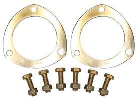 67927 Pro Form Parts 100 3 In Collector Gask Kit