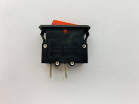 Pp352 Pro-form 14.0 Ce Elliptical Power Entry On Off Switch