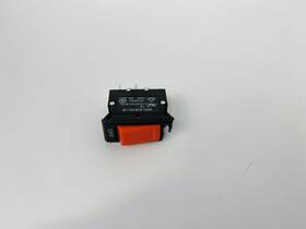 831.24646 Pro-form Pp381 680 Crosstrainer Treadmill Power Entry On Off Switch