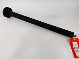 831.24823.0 Pro-form Rp504 Crosswalk 390 Treadmill Front Drive Roller
