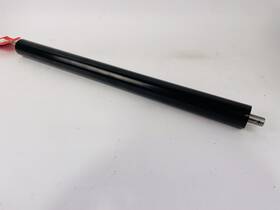 831.24823.0 Pro-form Rp505 Crosswalk 390 Treadmill Rear Idler Roller