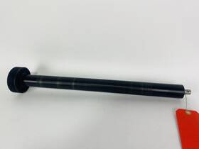 831.24853.1 Pro-form Rp592 Crosswalk 415 Treadmill Front Drive Roller
