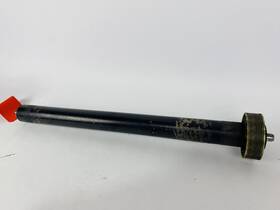 831.24855.0 Pro-form Rp601 Xp580s Trainer Treadmill Front Drive Roller