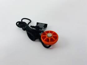 Sk251 Pro-form 680 Crosstrainer Treadmill Safety Key Lanyard