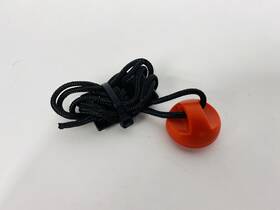 Pftl29619.2 Pro-form Sk258 Cadence Treadmill Safety Key Lanyard
