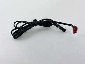 831.24646.1 Pro-form Ss381 680 Crosstrainer Treadmill Rpm Speed Sensor