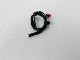 831.24855.0 Pro-form Ss426 Xp Trainer 580s Treadmill Rpm Speed Sensor