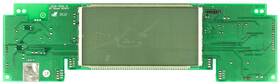 Suh-t074 Pro-form Display Console D Control Board