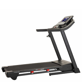 Pftl57721 Pro Form Trainer 8.5 Treadmill Seconds