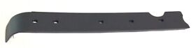424606 Pro Form Weider 5000 2000 9000 Treadmill Left Bottom Handrail Cover 424606 Pro Form Weider 5000 2000 9000 Treadmill Left Bottom Handrail Cover