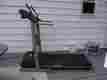 Pro-form370e Crosswalk Proform Treadmill Exerciser