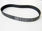 255589 Pro Nordic Track Belt Weslo Treadmill Motor Form 255589 Pro Nordic Track Belt Weslo Treadmill Motor Form