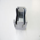 245895 Pro Sears Treadmill Bracket Parts Rear Form Image Roller Belts