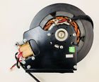 Pro350 And Xl Octane Fitness Elliptical Generator Brake Magnetic