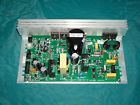 Mc-2100lts-50w Pro900 Proform Rev B