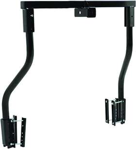 Products Inc Cc-275 Bike Bunk For Cargo Tray Black