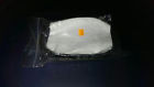 307209 Prof Golds Belt Healthrider Drive Part Freemotion Reebok Nordictrack