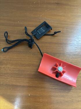 054027 Proform Treadmill Safety Key Replacement Magnetic Switch