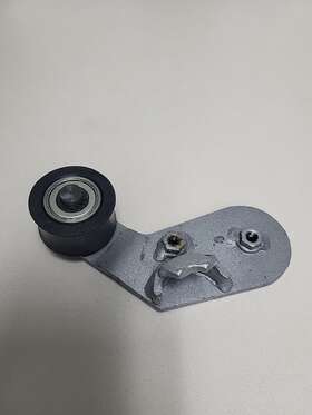 520e Proform 112b Endurance Elliptical Belt Tensioner/idler