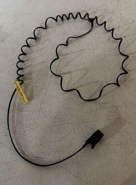 119946 Proform Fitnex Healthrider Treadmill Heart Rate Clip 119946-used-100% To Charity 119946 Proform Fitnex Healthrider Treadmill Heart Rate Clip 119946-used-100% To Charity
