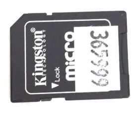365999 Proform 12.0 Ne 16.0 Elliptical Console Program Micro Sd Card