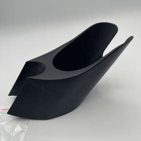 133b Proform Hybrid Trainer Cup Holder