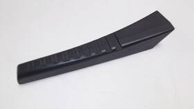 177368 Proform Treadmill Hand Grip Right R Black -