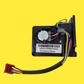 193223-pp60n Proform E7 Elliptical Resistance Motor Replacement #2921 Z65 B328