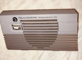 202245 Proform Nordictrack Fan Housing Left Part #202245