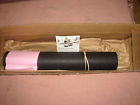 208904 Proform Nordictrack Treadmill Part Walking Belt Belts 208904 Proform Nordictrack Treadmill Part Walking Belt Belts