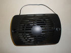 240071 Proform Fan Xp 580 Treadmill Cooling Console