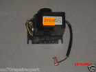 241949 Proform Sears Reebok Track Nordic Motor Tension Resistance