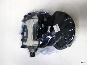 Pfex029090 Proform 290 Spx Indoor Cycle Right Pedal With Strap 393598