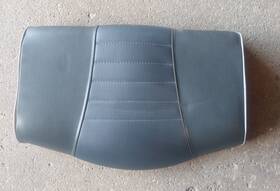 290csr Proform Recumbent Bike Upholstered Cushioned Seat Replacement