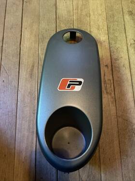 317829 Proform Xp 440 R Bike Cup Holder