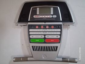 Pftl49612 Proform 330849 425 Ct Console