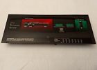 Pftl39400 Proform 385-rp Treadmill Display Console