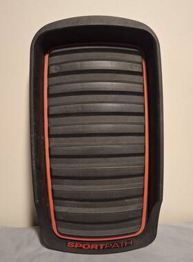 385553 Proform Endurance 520 E Elliptical Foot Pedal #49