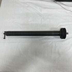 392547 Proform Front Drive Roller 18 Inch With Bearings And Tension Bolt