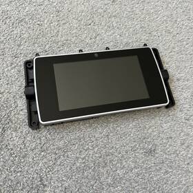 402546-pp43d301969 Proform Genuine Icon Ifit Tablet 2000