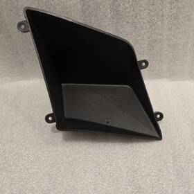 415510 Proform Nordictrac Carbon T10 T7 8.0 Treadmill Right Cup Holder Tray Pn#
