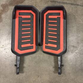 416182 Proform Genuine Hiit Elliptical Key Left And Right Pedal #22/23